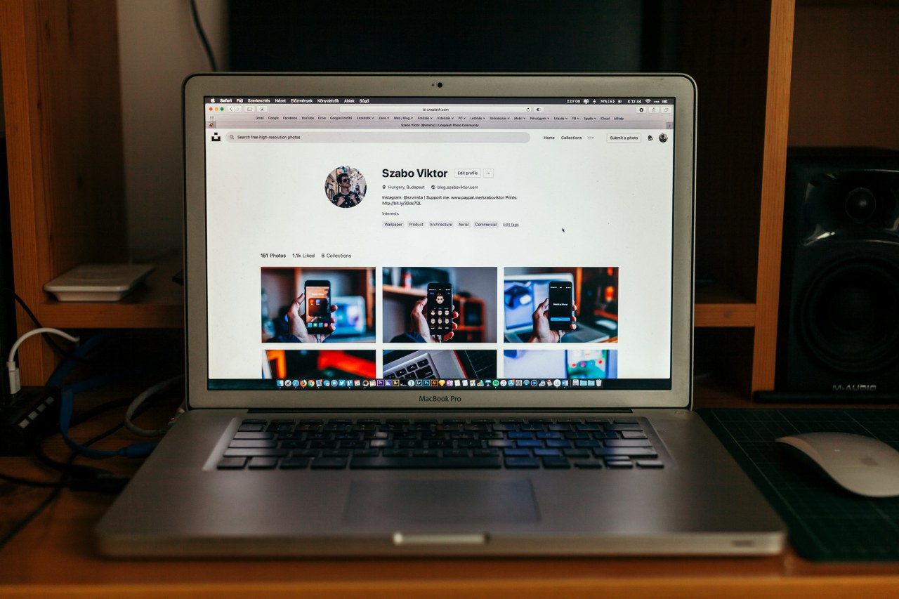 Рейтинг найкращих українських сервісів для email-маркетингу у 2025 році