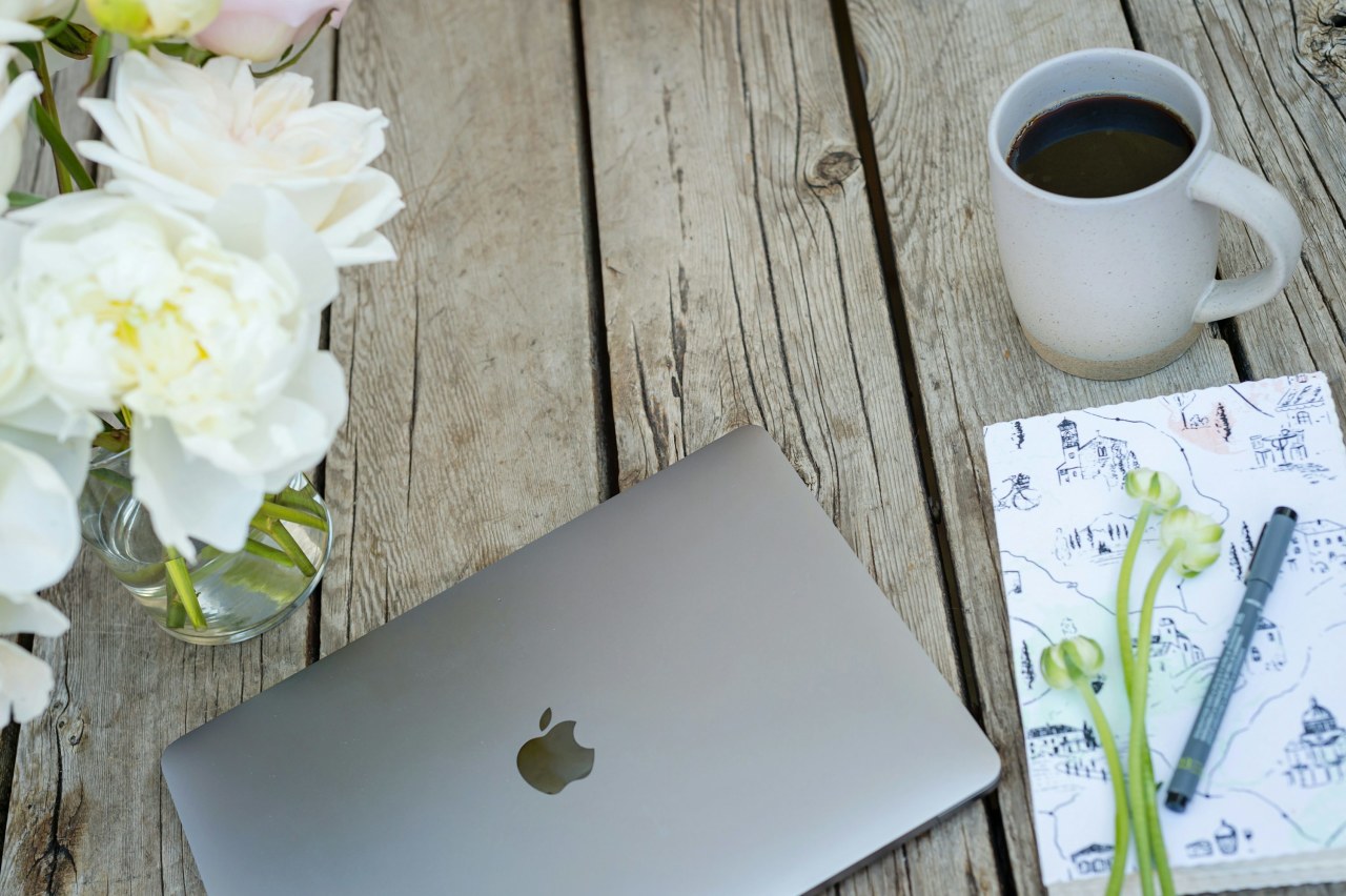 Лайфхаки для зростання органічного трафіку на блог у 2025 році