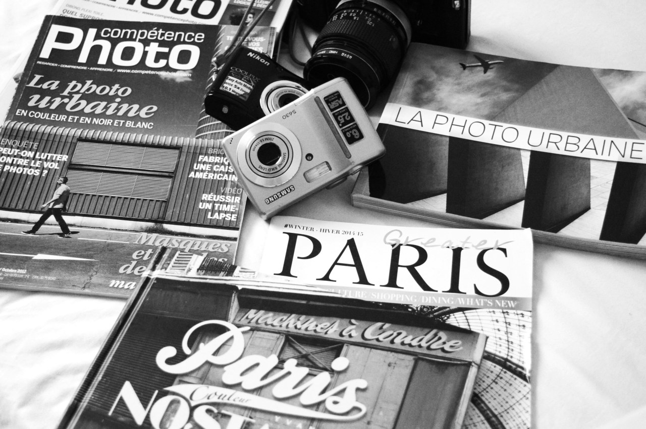 Яка різниця між нативною та класичною рекламою?