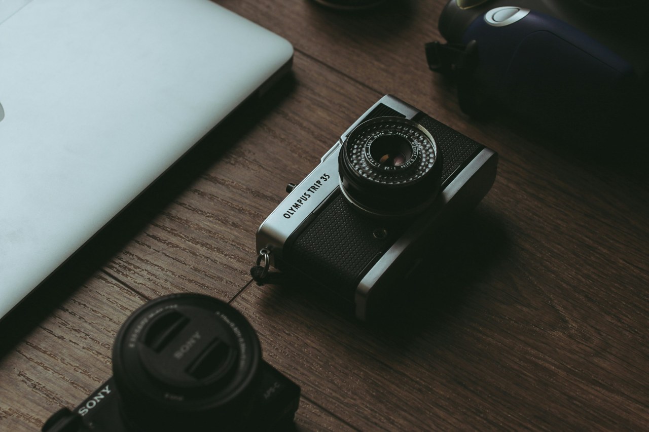 Як створити ефективну стратегію цифрового маркетингу для малого бізнесу у 2025 році