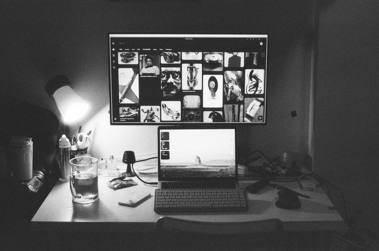 Як створити ефективну SMM-стратегію для малого бізнесу у 2025 році